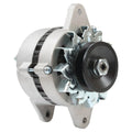 Alternator 435-271 for Ford/New Holland 1210, 1310, 1510 (Fits Denso)
