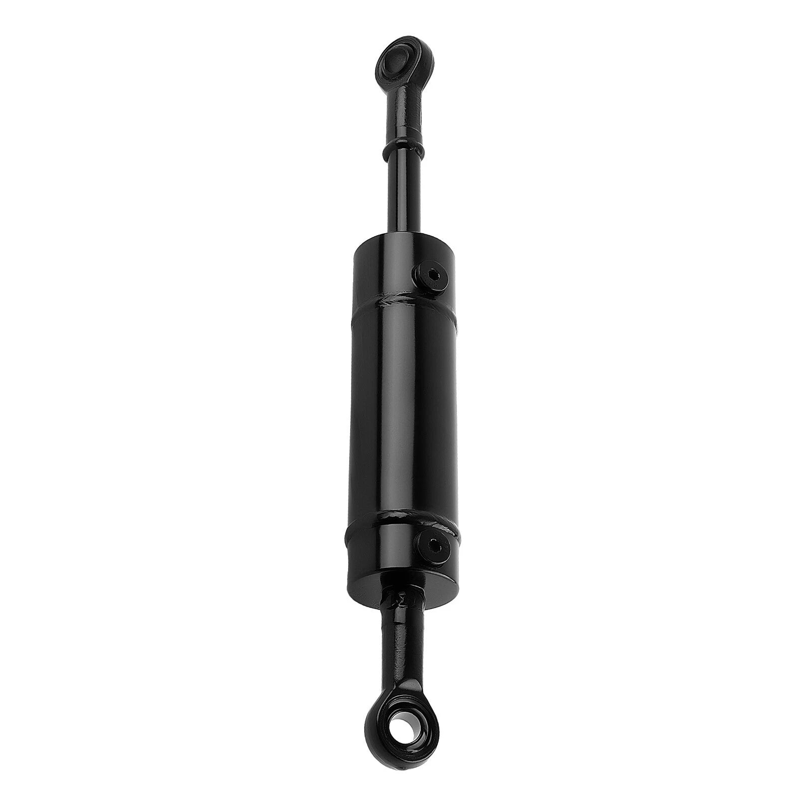 Hydraulic Steering Cylinder for John Deere 322 332 (1980–1990)