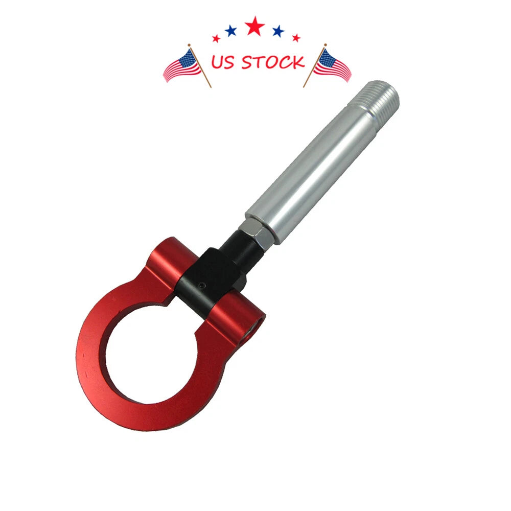 Tow Hook for Toyota Lexus Scion (2000-2023)