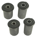 Set of 2 Front Lower Control Arm Bushings for Dodge Dakota Durango (1997–2004)