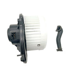Front Heater Blower Motor for Hummer H3 (2006-2010)