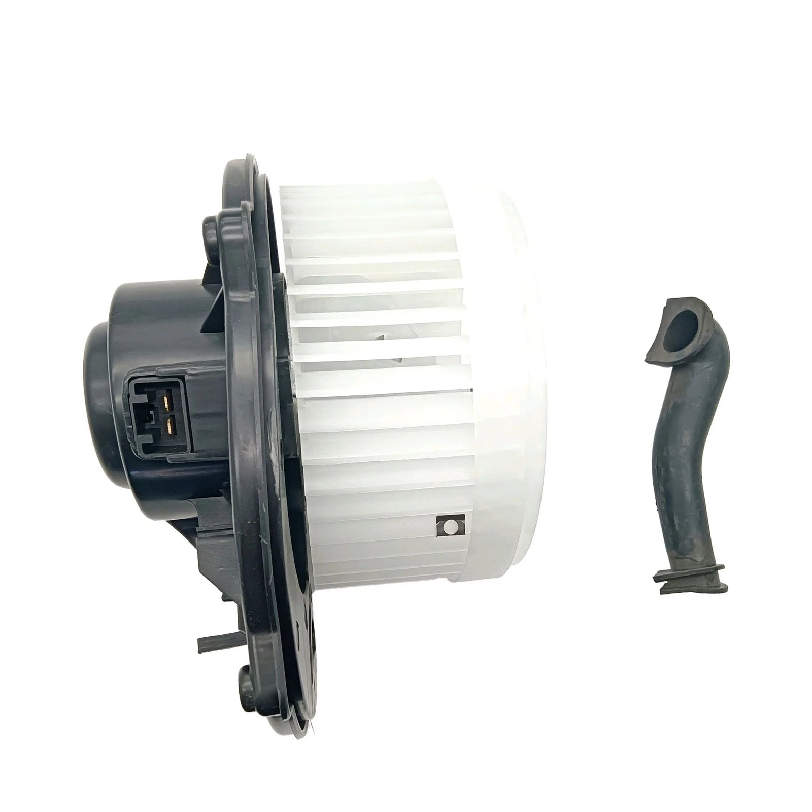 Front Heater Blower Motor for Hummer H3 (2006-2010)