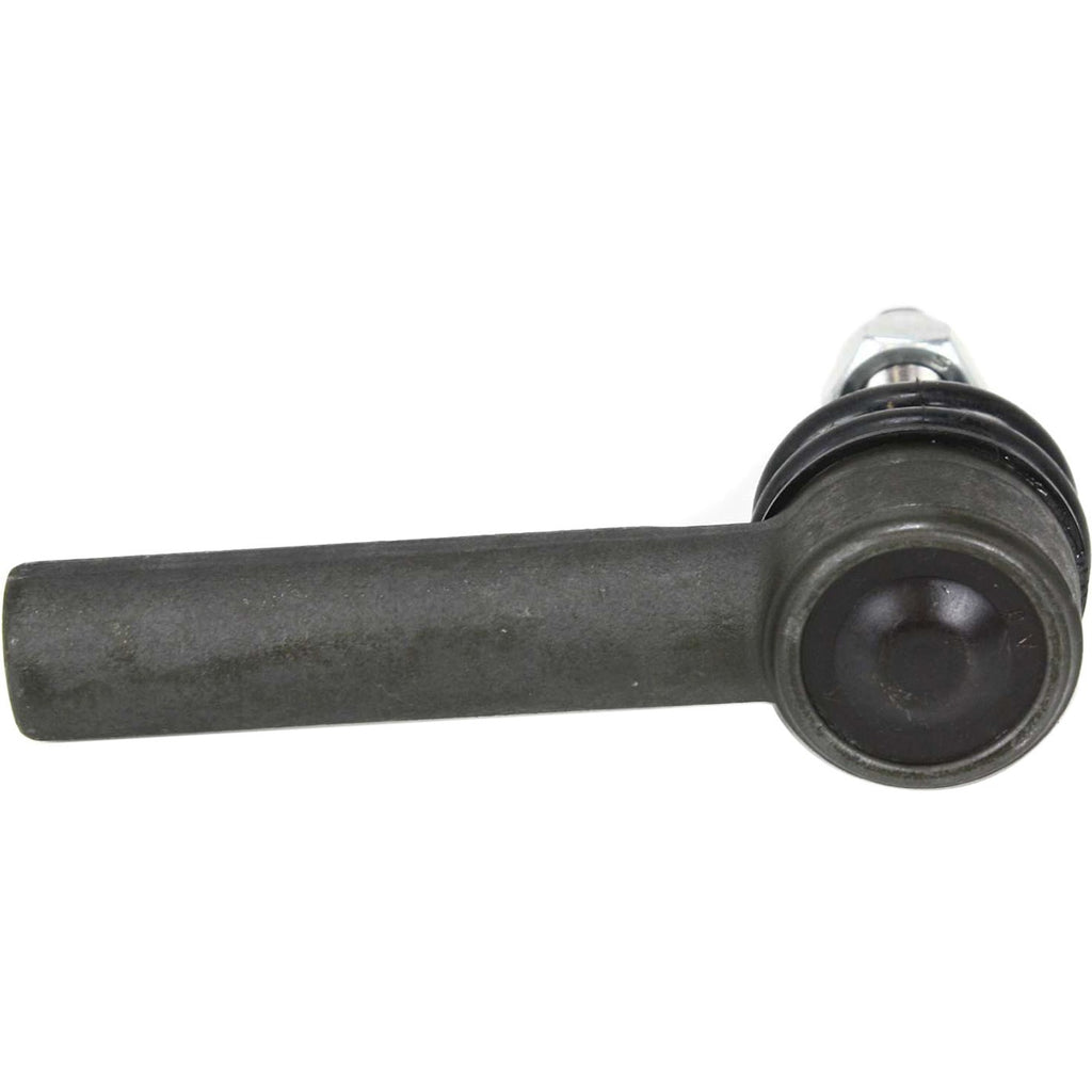 Wheel Hub Kit for Dodge Dakota (2000–2004) Front LH RH with Bearing & ABS