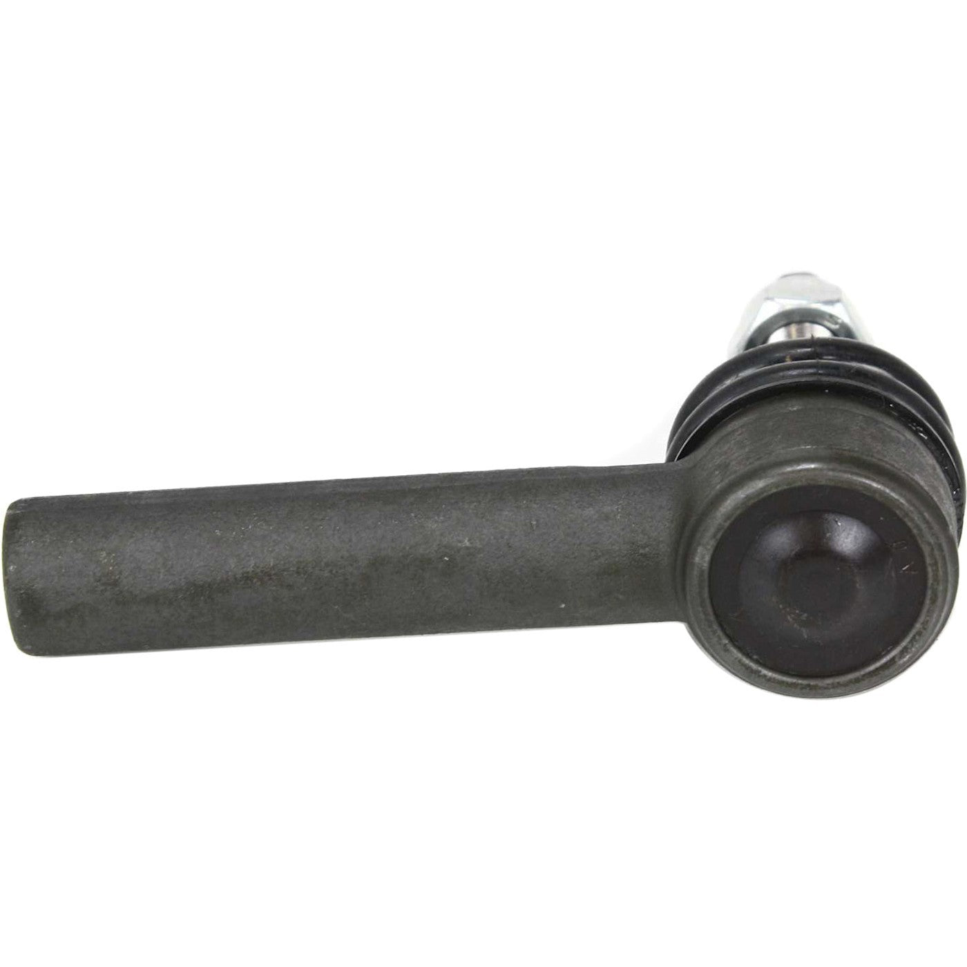 Wheel Hub Kit for Dodge Dakota (2000–2004) Front LH RH with Bearing & ABS
