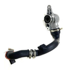 Engine Crankcase Vent Valve for Mercedes E350 GL350 ML350 (2009–2013)