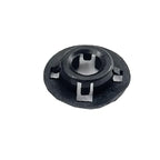 10 x Bonnet Hood Prop Support Rod Grommets for Toyota Corolla Sprinter (1998-2002)