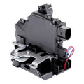 Rear Right Door Lock Actuator Latch for VW Jetta 1.9L (1999–2009) 3B4839016A
