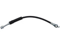 Brake Hose for Mazda 6 (2016–2021) ZX475KQ