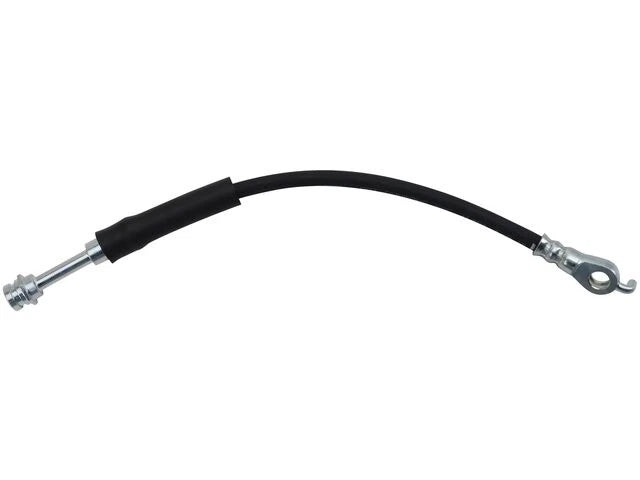 Brake Hose for Mazda 6 (2016–2021) ZX475KQ