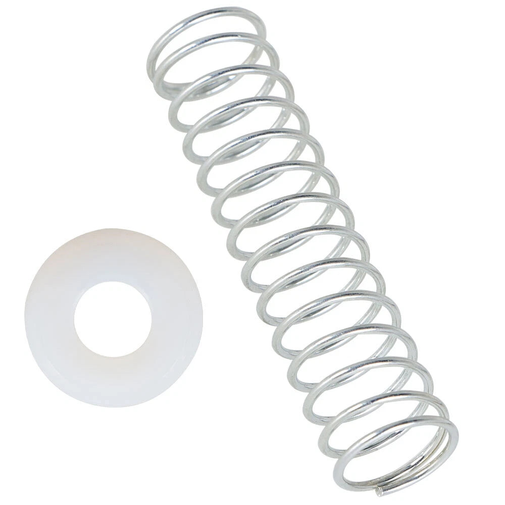 Bushing & Spring for Steering Column Shifter Lever Linkage