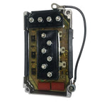 CDI Switch Box for Mercury 50hp-140hp