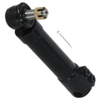 Power Steering Cylinder for Massey Ferguson 231 240 240P 250