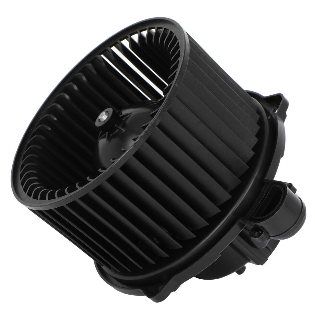 A/C Heater Blower Motor with Fan Cage for Hyundai Elantra (2017–2020)