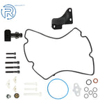 STC Fitting HPOP High Pressure Oil Pump Kit for Ford 6.0L Powerstroke (2003–2007)