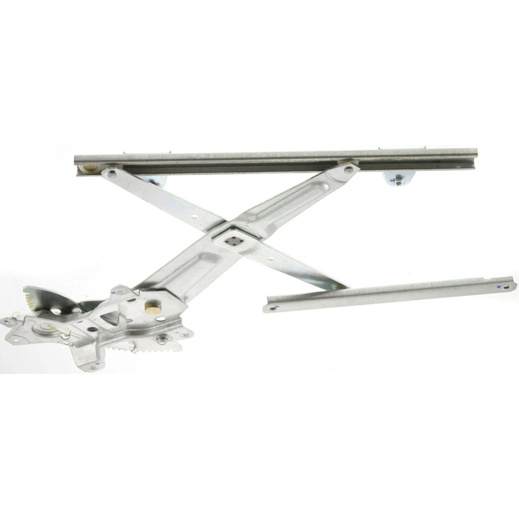Window Regulator for Toyota Camry (2007–2011) Left Rear