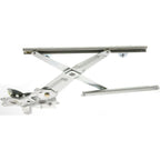 Window Regulator for Toyota Camry (2007–2011) Left Rear