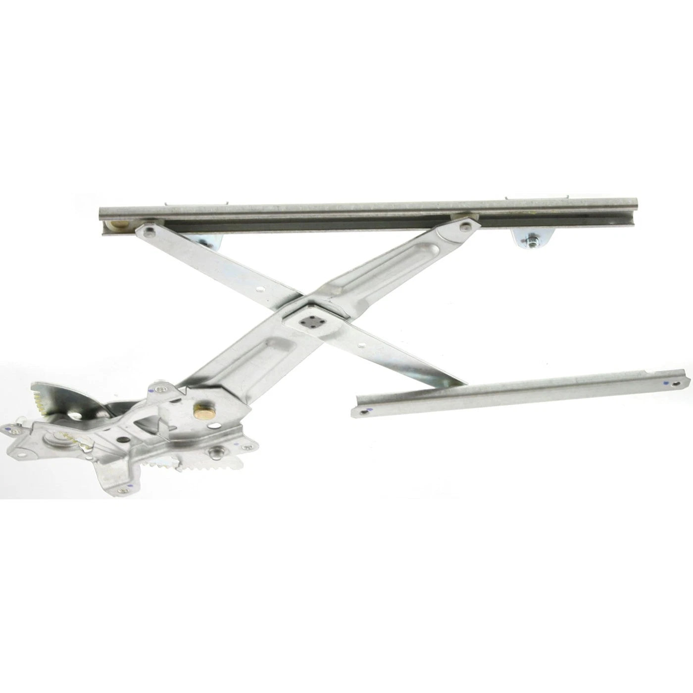 Window Regulator for Toyota Camry (2007–2011) Left Rear