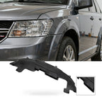 Front Bumper Lower Shield for Dodge Journey (2010–2011) 5178405AD