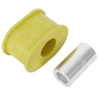Rubber Bushes for BMW E65 E66 745i (2002–2008)