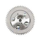 VVT Gear for Dodge Journey, Chrysler 200, Jeep (2007–2017)