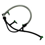 Fuel Injector Leak Off Pipe for Ford Tourneo Transit Mk6 Mk7 (2000-2014)