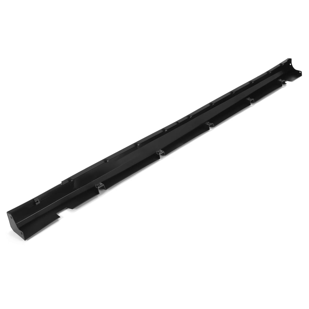 Rocker Panel Trim for Dodge Charger SRT (2012-2023) Passenger Side RH Primed