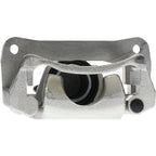 Rear Right Brake Caliper for Toyota Sequoia (2010-2012)