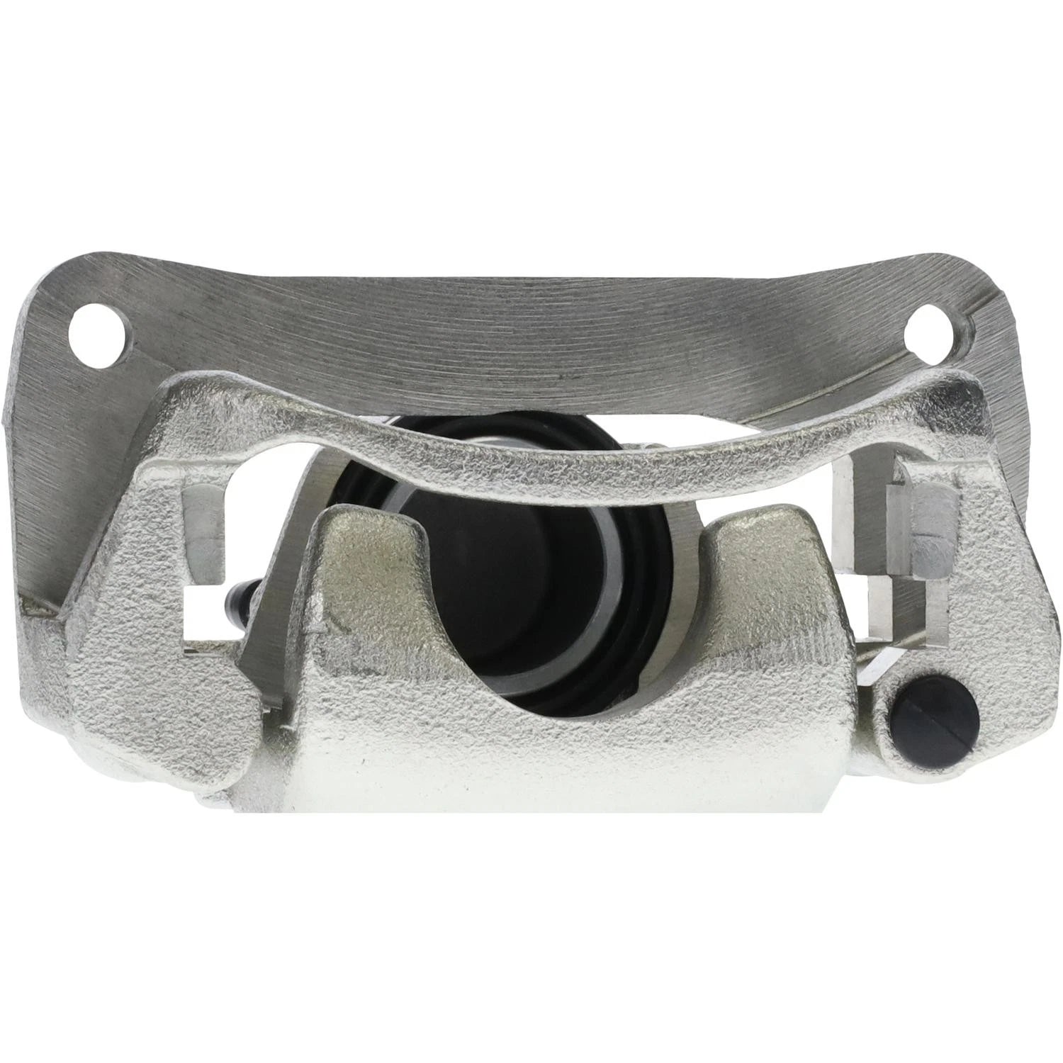 Rear Right Brake Caliper for Toyota Sequoia (2010-2012)