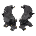 Fairing Storage Glove Box for Harley CVO Road Glide FLTRXSE (2018–2023)