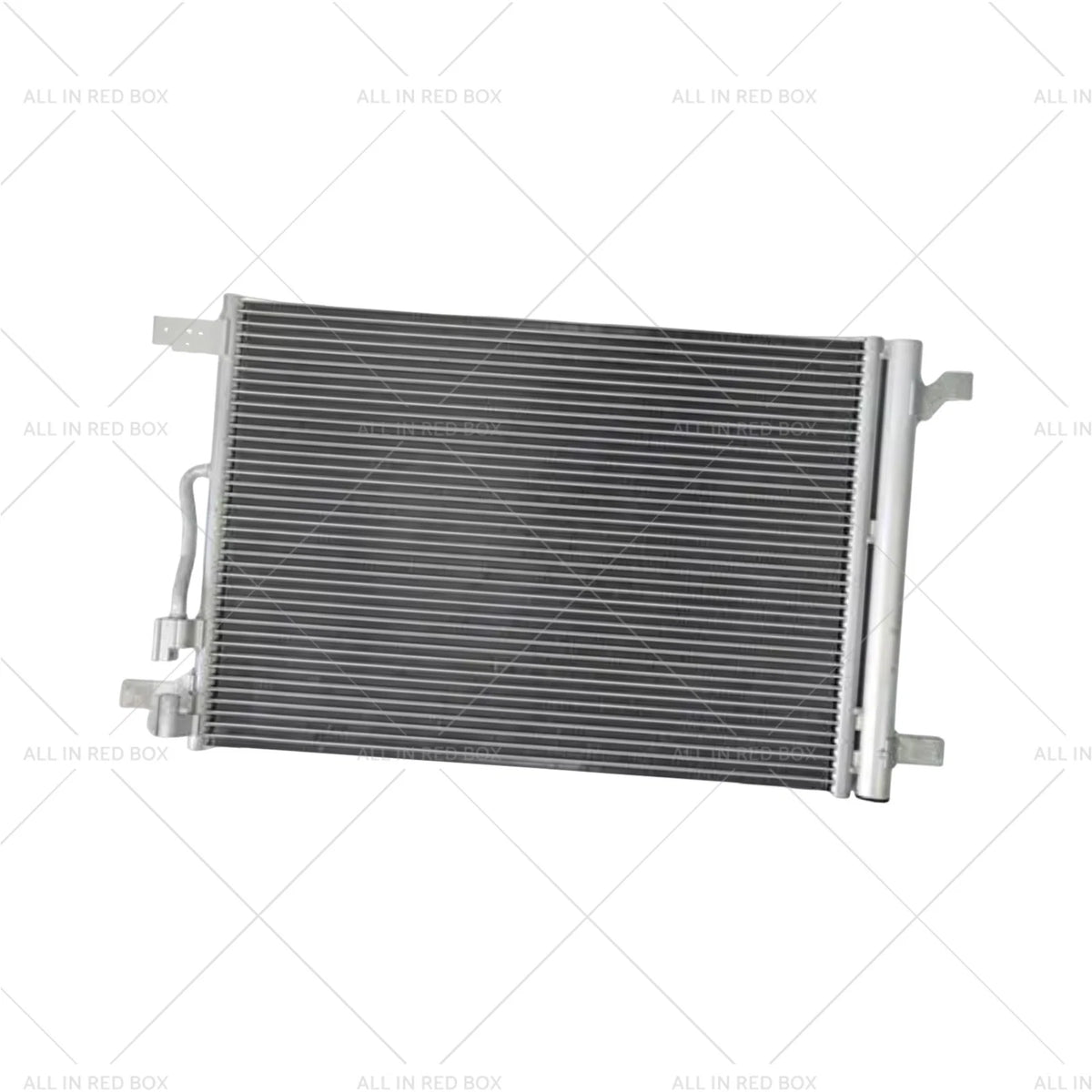 A/C Condenser for VW Golf Mk7 (2013–2023), Tiguan (2016–2023), Passat 3C (2015–2023)