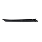 Front A-Pillar Windshield Molding Panel for Range Rover Velar (2018-2023)