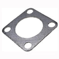 Gasket 6575580 for Bobcat 742 743 753 763 7753 1600 (Muffler Pipe 6701151)