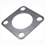 Gasket 6575580 for Bobcat 742 743 753 763 7753 1600 (Muffler Pipe 6701151)
