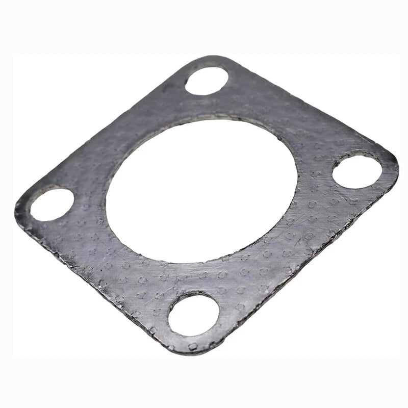 Gasket 6575580 for Bobcat 742 743 753 763 7753 1600 (Muffler Pipe 6701151)