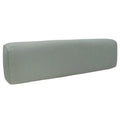 Seat Back for IH Farmall (R3656)