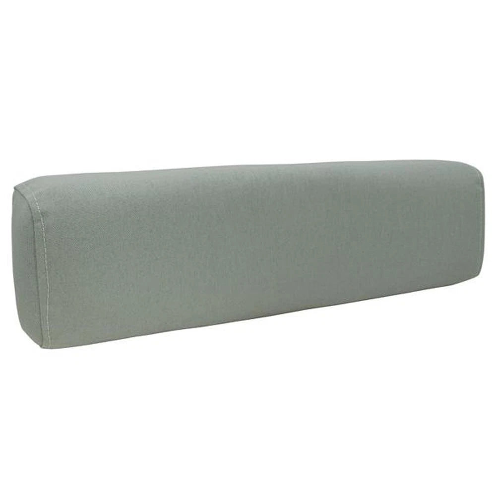Seat Back for IH Farmall (R3656)