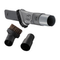 Crevice Tool for Shark HZ400 HZ500 Vacuum Cleaner (Replacement Accessory)