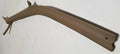 A Pillar Panel for Thunderbird Cougar (1989–1991) Mocha