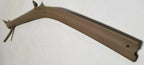 A Pillar Panel for Thunderbird Cougar (1989–1991) Mocha