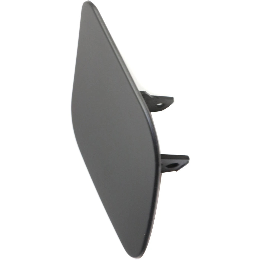 Headlight Washer Cover for BMW X5 (2011-2013)
