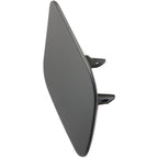 Headlight Washer Cover for BMW X5 (2011-2013)