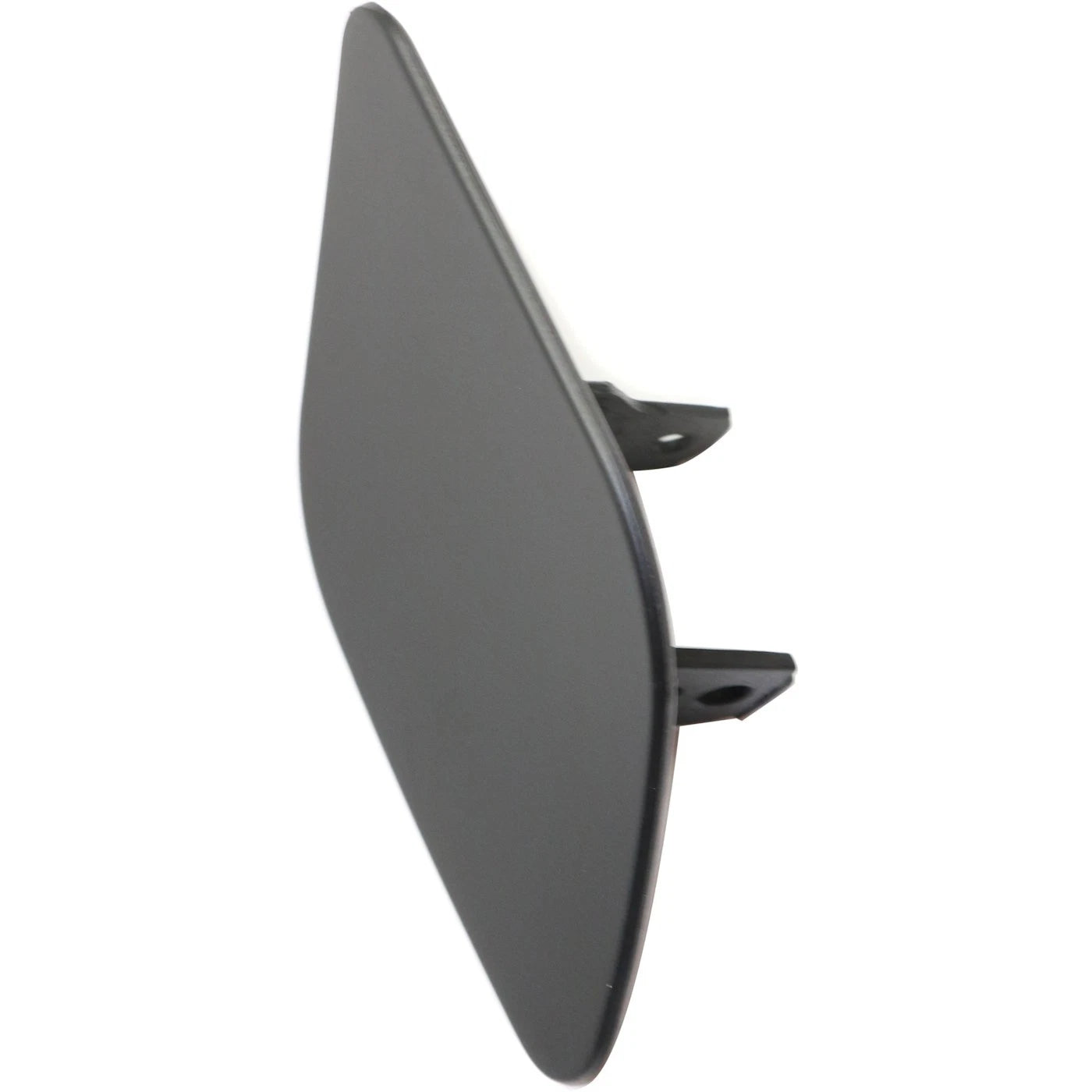Headlight Washer Cover for BMW X5 (2011-2013)