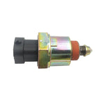 Idle Air Speed Control Valve for Jaguar XJ40 XJ6 3.6L (1987-1989)