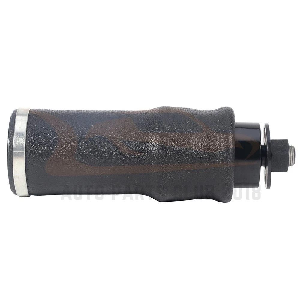 Pair of Air Suspension Spring Bags for Peterbilt SC29Y036 (W02-358-7036)