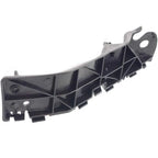 Bumper Retainer Set for Ford Explorer (2011-2023)