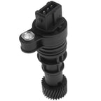 Speed Sensor for Hyundai Elantra Sonata Tiburon Kia Optima (2001-2012)
