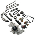 Engine Timing Chain Kit 94226SWP for Ford Edge Fusion Lincoln Mazda Mercury (2007–2012)