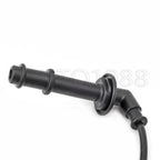 Ignition Coil Pack & CAP for Suzuki RM-Z450 (2005-2012)