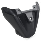 Fender Fairing Beak Extension Wheel Cover for Honda NT1100 (2022-2023)