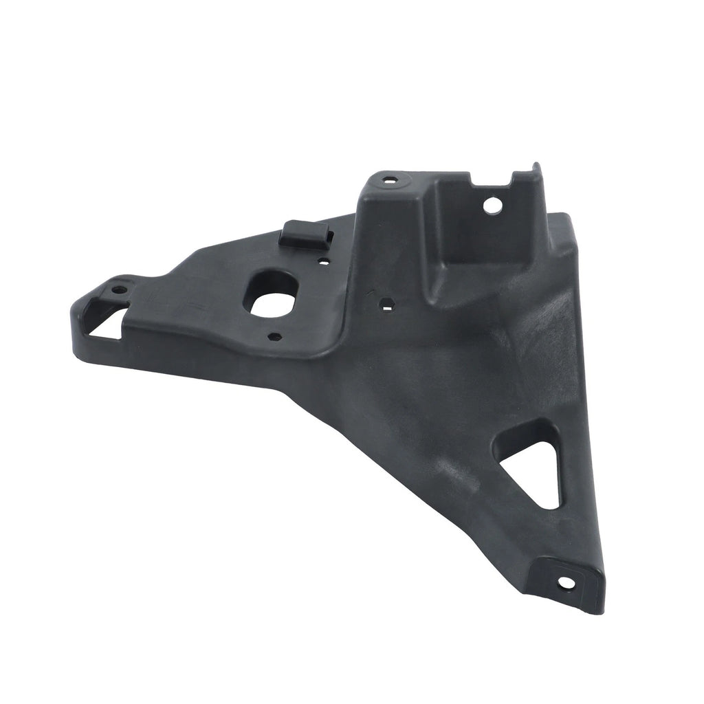 Bumper Bracket for Cadillac Escalade (2021–2024) Driver Side Replacement